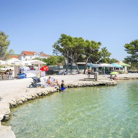 Villa Galia Tribalj Dış mekan fotoğraf